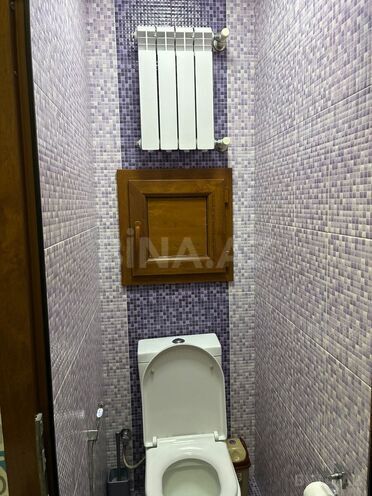 Продаётся 2-комн. вторичка 75 м², м. 20 января, photo 10 from 11