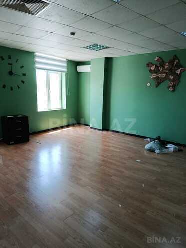 İcarəyə verilir 1 otaqlı ofis 40 m², Nərimanov r., photo 6 from 10