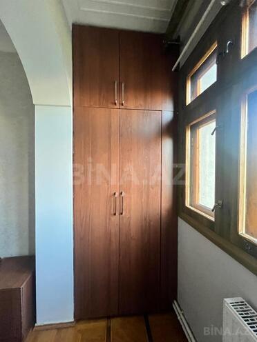 Продаётся 2-комн. вторичка 50 м², м. Гянджлик, photo 9 from 13