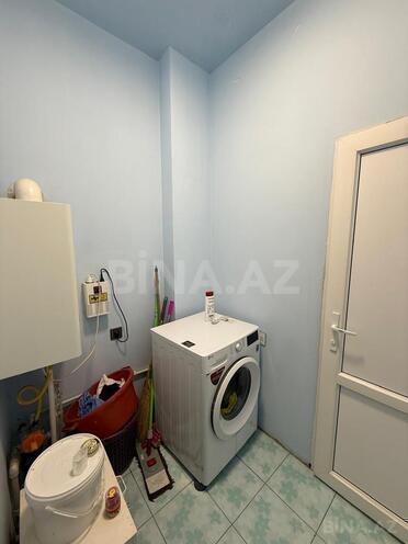 Satılır 5 otaqlı həyət evi/bağ evi 111 m², Ramana q., photo 29 from 32