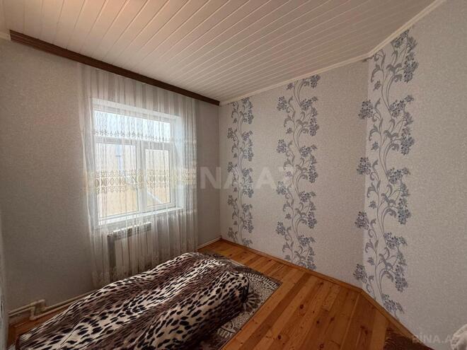 Satılır 5 otaqlı həyət evi/bağ evi 111 m², Ramana q., photo 12 from 32