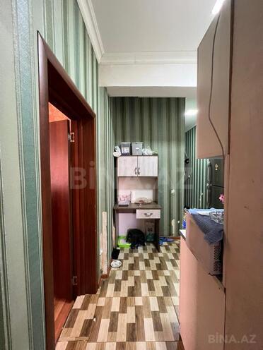 Satılır 2 otaqlı yeni tikili 53 m², Masazır q., photo 5 from 12