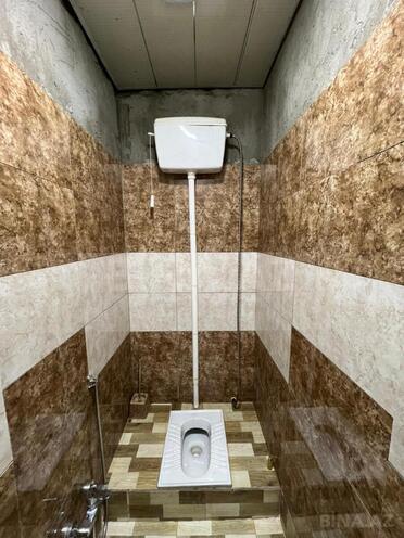 Satılır 2 otaqlı yeni tikili 53 m², Masazır q., photo 10 from 12