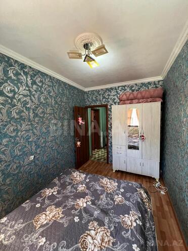 Satılır 2 otaqlı yeni tikili 53 m², Masazır q., photo 7 from 12