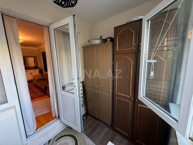 Продаётся 2-комн. вторичка 65 м², м. Халглар Достлугу, photo 12 from 19