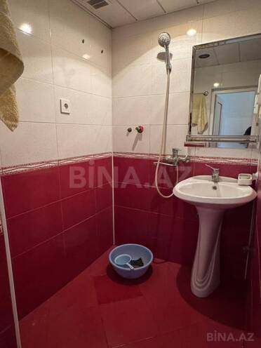 Продаётся 2-комн. вторичка 65 м², м. Халглар Достлугу, photo 16 from 19