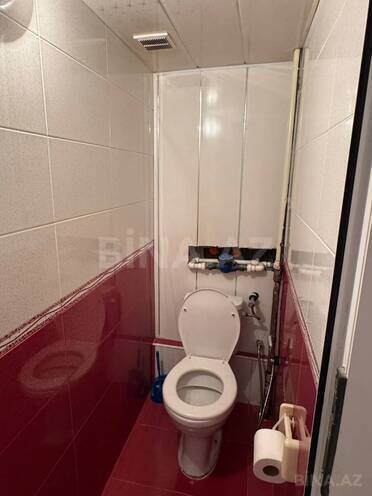 Продаётся 2-комн. вторичка 65 м², м. Халглар Достлугу, photo 17 from 19