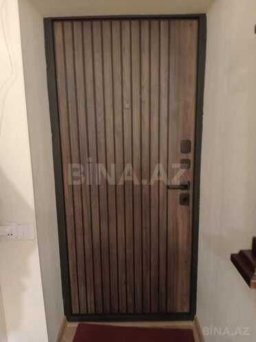 Satılır 3 otaqlı köhnə tikili 85 m², Neftçilər m., photo 19 from 23