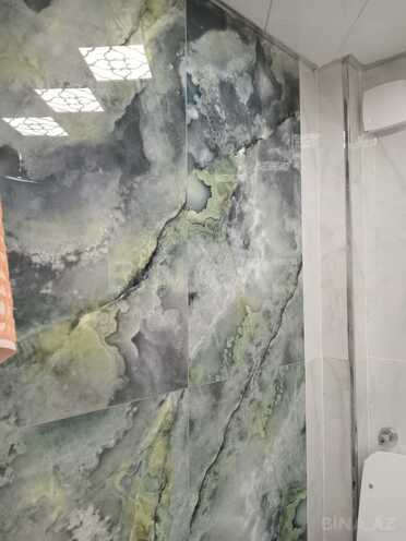 Satılır 3 otaqlı köhnə tikili 85 m², Neftçilər m., photo 21 from 23