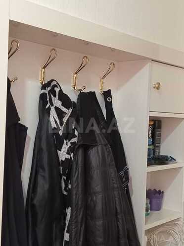 Satılır 3 otaqlı köhnə tikili 85 m², Neftçilər m., photo 16 from 23