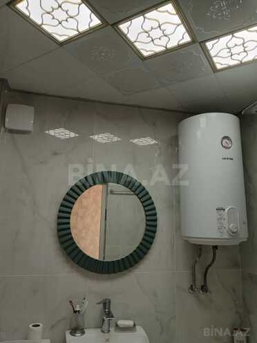 Satılır 3 otaqlı köhnə tikili 85 m², Neftçilər m., photo 14 from 23