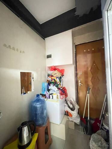 Satılır  obyekt 35 m², İnşaatçılar m., photo 7 from 10