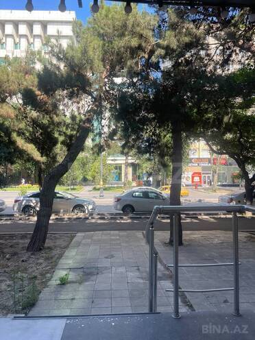 Satılır  obyekt 35 m², İnşaatçılar m., photo 9 from 10