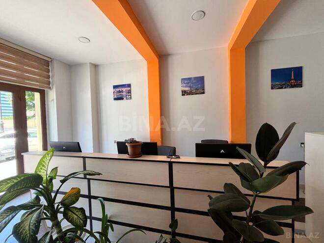 İcarəyə verilir 4 otaqlı ofis 170 m², Şah İsmayıl Xətai m., photo 6 from 18