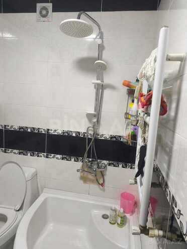 Satılır 1 otaqlı yeni tikili 51 m², Əhmədli q., photo 13 from 14