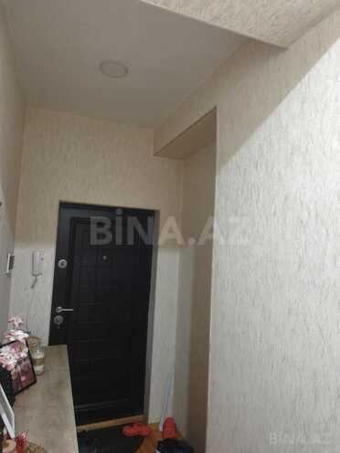 Satılır 1 otaqlı yeni tikili 51 m², Əhmədli q., photo 9 from 14