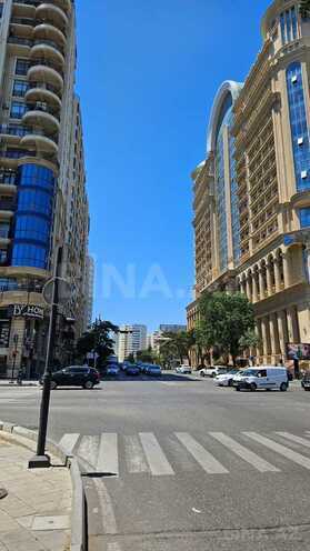 Продаётся  объект 185 м², м. Элмляр Академиясы, photo 4 from 10