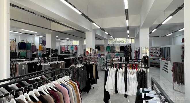 Продаётся  объект 185 м², м. Элмляр Академиясы, photo 7 from 10