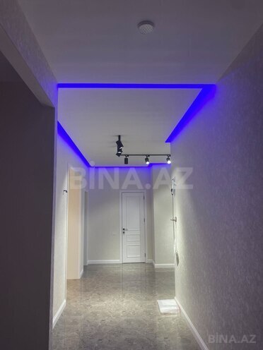 Satılır 4 otaqlı həyət evi/bağ evi 230 m², Sabunçu r., photo 12 from 31