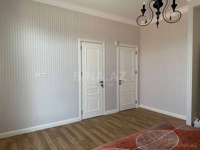 Satılır 4 otaqlı həyət evi/bağ evi 230 m², Sabunçu r., photo 22 from 31
