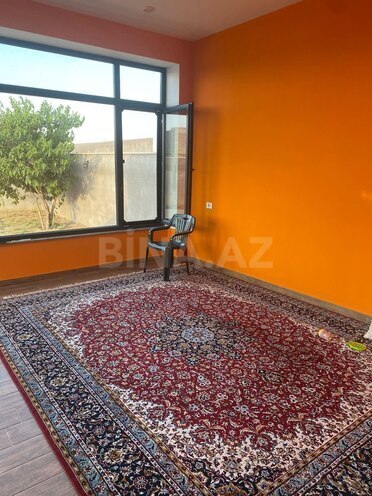 Satılır 4 otaqlı həyət evi/bağ evi 230 m², Sabunçu r., photo 25 from 31