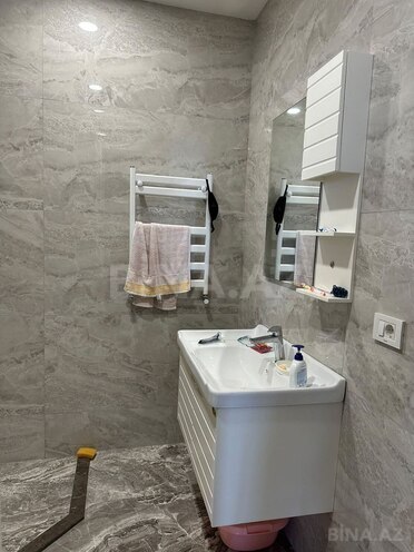Satılır 4 otaqlı həyət evi/bağ evi 230 m², Sabunçu r., photo 29 from 31