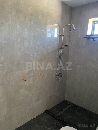 Satılır 4 otaqlı həyət evi/bağ evi 230 m², Sabunçu r., photo 23 from 31