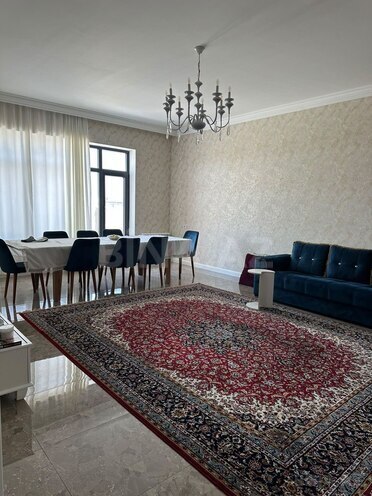 Satılır 4 otaqlı həyət evi/bağ evi 230 m², Sabunçu r., photo 16 from 31