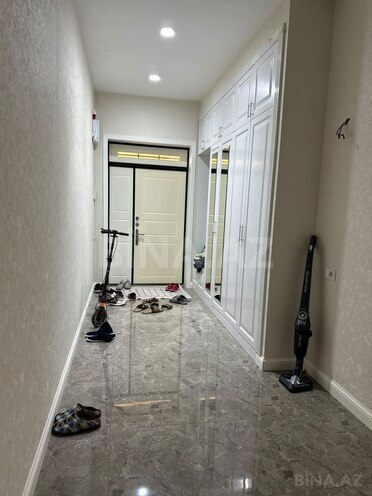 Satılır 4 otaqlı həyət evi/bağ evi 230 m², Sabunçu r., photo 10 from 31
