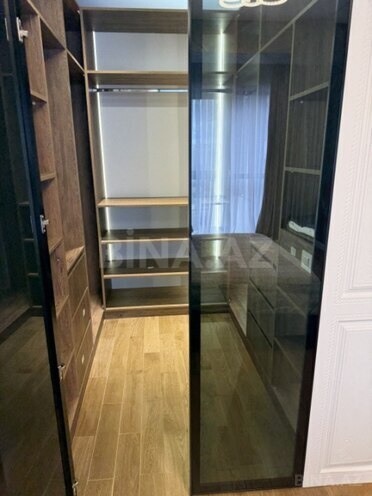 Satılır 3 otaqlı yeni tikili 125 m², Şah İsmayıl Xətai m., photo 21 from 24