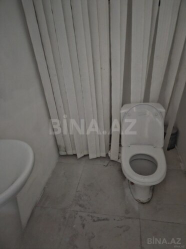 İcarəyə verilir  obyekt 25 m², Sahil m., photo 6 from 8