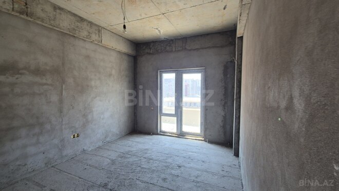 Satılır 8 otaqlı yeni tikili 600 m², Nəsimi r., photo 9 from 10