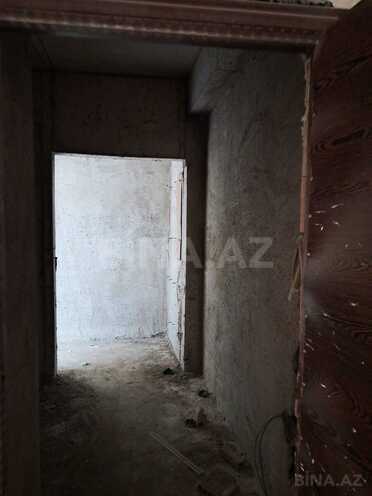 Satılır 2 otaqlı yeni tikili 80 m², Neftçilər m., photo 6 from 8