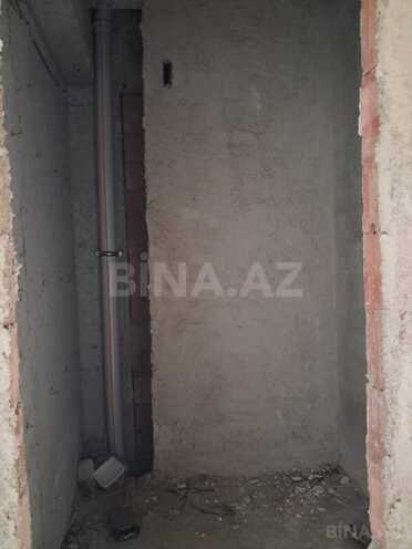 Satılır 2 otaqlı yeni tikili 80 m², Neftçilər m., photo 7 from 8