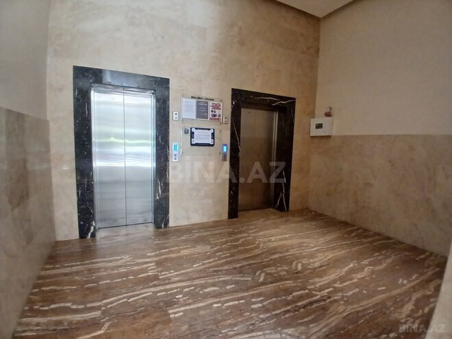 Satılır 4 otaqlı yeni tikili 205 m², Elmlər Akademiyası m., photo 15 from 19