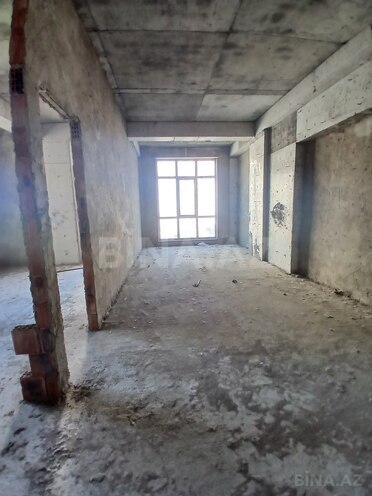 Satılır 4 otaqlı yeni tikili 205 m², Elmlər Akademiyası m., photo 5 from 19