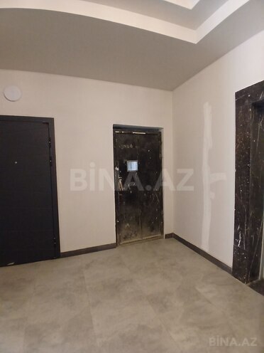 Satılır 4 otaqlı yeni tikili 205 m², Elmlər Akademiyası m., photo 12 from 19