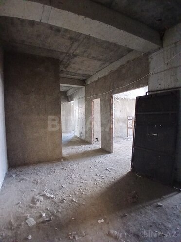 Satılır 4 otaqlı yeni tikili 205 m², Elmlər Akademiyası m., photo 11 from 19