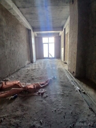 Satılır 4 otaqlı yeni tikili 205 m², Elmlər Akademiyası m., photo 6 from 19