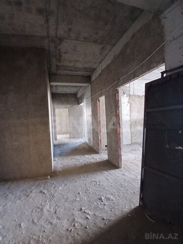Satılır 4 otaqlı yeni tikili 205 m², Elmlər Akademiyası m., photo 10 from 19