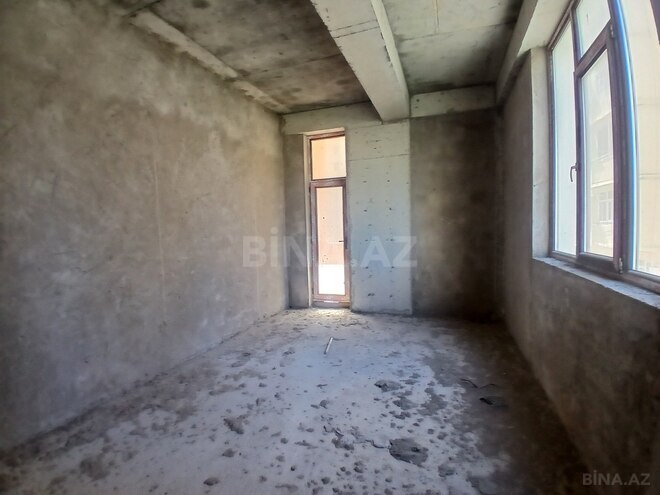 Satılır 4 otaqlı yeni tikili 205 m², Elmlər Akademiyası m., photo 8 from 19