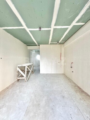 Satılır 3 otaqlı yeni tikili 170 m², Şah İsmayıl Xətai m., photo 18 from 20