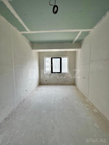 Satılır 3 otaqlı yeni tikili 170 m², Şah İsmayıl Xətai m., photo 7 from 20
