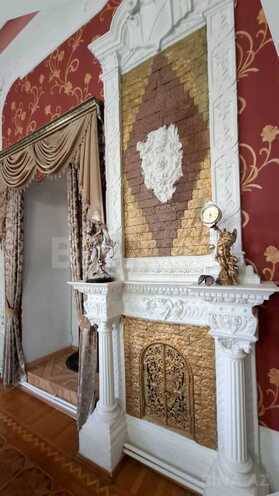 Satılır 2 otaqlı köhnə tikili 75 m², 28 May m., photo 11 from 21