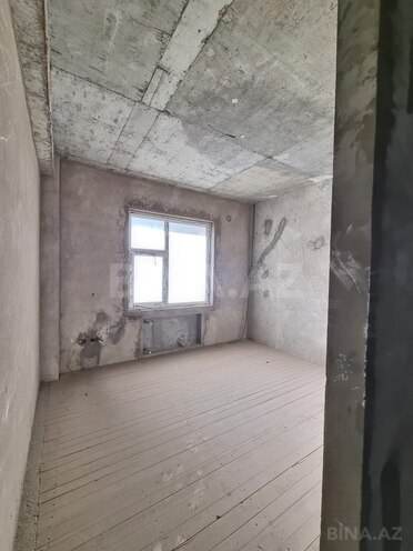 Satılır 4 otaqlı yeni tikili 181 m², Elmlər Akademiyası m., photo 5 from 9