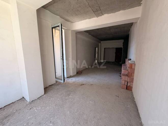 Продаётся 2-комн. новостройка 87 м², м. Шах Исмаил Хатаи, photo 10 from 17