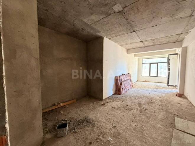 Продаётся 2-комн. новостройка 87 м², м. Шах Исмаил Хатаи, photo 7 from 17