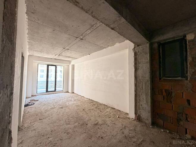 Продаётся 2-комн. новостройка 87 м², м. Шах Исмаил Хатаи, photo 8 from 17