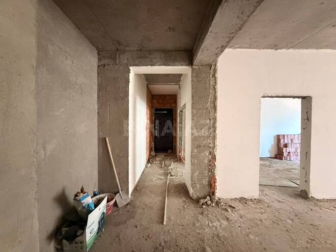 Продаётся 2-комн. новостройка 87 м², м. Шах Исмаил Хатаи, photo 12 from 17