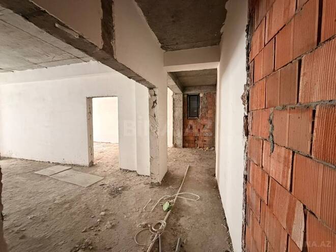 Продаётся 2-комн. новостройка 87 м², м. Шах Исмаил Хатаи, photo 13 from 17